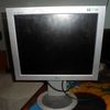 LG 222