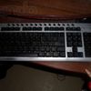 LG 222