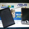 ASUS A626