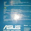 ASUS A626