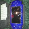 PSP