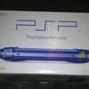 PSP