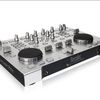 DJ CONTROLLER HERCULES DJ CONSOLE RMX
