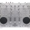 DJ CONTROLLER HERCULES DJ CONSOLE RMX