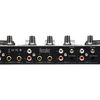 DJ CONTROLLER HERCULES DJ CONSOLE RMX