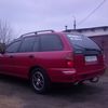 Mitsubishi lancer 1993