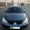 Mitsubishi LANCER 2005