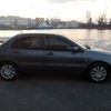 Mitsubishi LANCER 2005