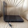 Samsung R528
