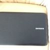 Samsung R528