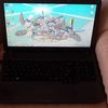 Samsung R528
