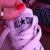 converse original