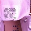 converse original