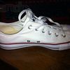 converse original