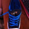 converse original