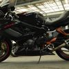 Honda Honda VTR1000R-RC51 2002