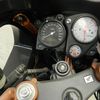 Honda Honda VTR1000R-RC51 2002
