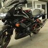 Honda Honda VTR1000R-RC51 2002