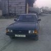 Ford Taunus 1981