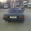 Ford Taunus 1981