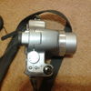 Panasonic Lumix DMC-FZ8