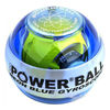 Powerball Neon Classic Blue
