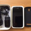 HTC Desire 500 dual sim