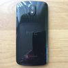 HTC Desire 500 dual sim
