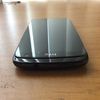 HTC Desire 500 dual sim