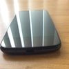 HTC Desire 500 dual sim