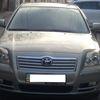 Toyota Avensis 2005