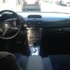 Toyota Avensis 2005
