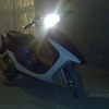 Honda dio zx-35 1998