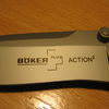 Boker Double Action