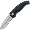Boker Double Action