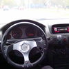 Toyota corolla 1998
