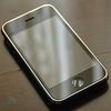 Apple 3gs 32gb