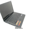 Samsung R522