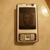 Nokia N95-1