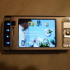 Nokia N95-1