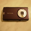 Nokia N95-1