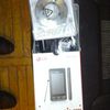 LG KP 500