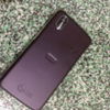LG KP 500