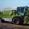 76 1981
