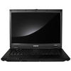 Samsung R-60 plus