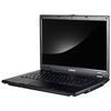 Samsung R-60 plus