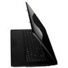 Samsung R-60 plus