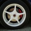 Honda Accord 2003