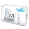 Nintendo Wii PAL WiFi
