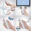 Nintendo Wii PAL WiFi